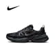 thumbnail image 2 of V2K Run Runtekk - Zapatillas de running informales para hombre y mujer, de malla, transpirables, ligeras, con amortiguación y masaje, para caminar al aire libre, 2 of 4