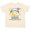 Natural, variant on I Love My Grampy to the Moon and Back Cute Sheep Boys or Girls Toddler T-Shirt