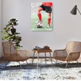 thumbnail image 2 of Cuadro Decorativo - Iniciar, 2 of 3