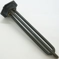 thumbnail image 2 of Heating Element (1500W/120V) fits DeLonghi Space Heaters, 5108003700, 2 of 4