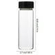 thumbnail image 2 of 30 botellas de vidrio., 2 of 3