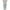 Gray, variant on Aofany Sweatpants for Women with Pockets Elastic Waist Drawstring Pants Joggers Pants Casual Soft Sweatpants Lounge Pants on Clearance