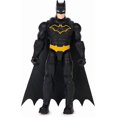 thumbnail image 2 of Figura de acción BATMAN de 4 pulgadas con 3 accesorios 2022, 2 of 4
