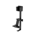 thumbnail image 2 of For PS5/For PS4/For Xbox/For Switch Universal Wall Storage Hook Game Accessories DOPI, 2 of 5