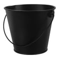 thumbnail image 4 of Worgeous Kitchen Appliance Grease Disposal Bucket 1Set 4.5X4.5X3.9In, 4 of 10