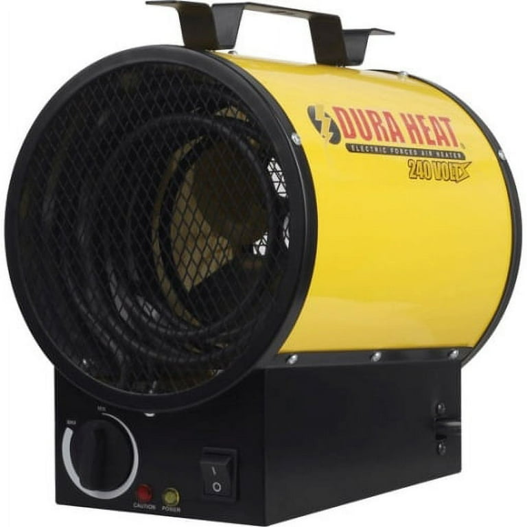 https://www.walmart.com/ip/Dura-Heat-240V-Portable-Electric-Forced-Air-Heater/43389931