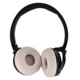 thumbnail image 3 of Elastic Ear Pads Replacement Cushions Covers For JBL tune600 btnc TUNE 600 BT NC T600  Headset Accessory, 3 of 8