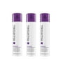 Paul Mitchell Extra Body Firm Finishing Spray 9.5oz (Pack of 3)