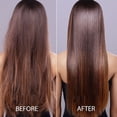 thumbnail image 4 of Cepillo Alisador de Pelo, Peine Alisador de Pelo Recargable Portátil, Peine Alisador Inalámbrico Con CalefaccioNi Iónica para TODO TUPELO, 4 of 7
