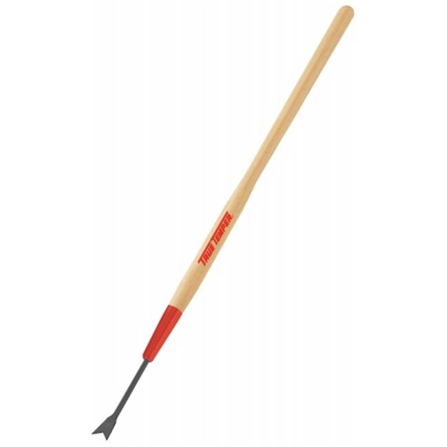 36in. Long Handled Dandelion Weeder