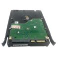 thumbnail image 4 of 2 Pcs Rails de Montage pour Disque Dur pour Support Hdd 3.5 Pouces Gauche Droite Refroidisseur, 4 of 5