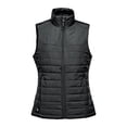 thumbnail image 1 of Stormtech Gilet Thermique Nautilus pour Femmes, 1 of 2