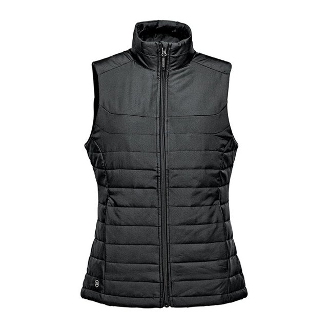 Stormtech Gilet Thermique Nautilus pour Femmes