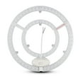 thumbnail image 6 of 12W-72W Round Ceiling Lamp Source Downlight Light Panel LED Module 2835 SMD LED, 6 of 8