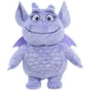 Vamprina Bean Plush Gregoria