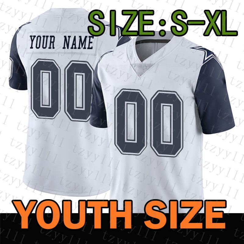 NFL_Jerseys 21D Jersey Dallas''Cowboys''MEN''NFL''Women Youth Cole Beasley  Lee 