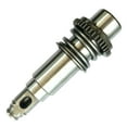 thumbnail image 3 of 26 Electric Hammer Parts Cylinder Assembly Electric Hammer Rotating Sleeve, 3 of 8