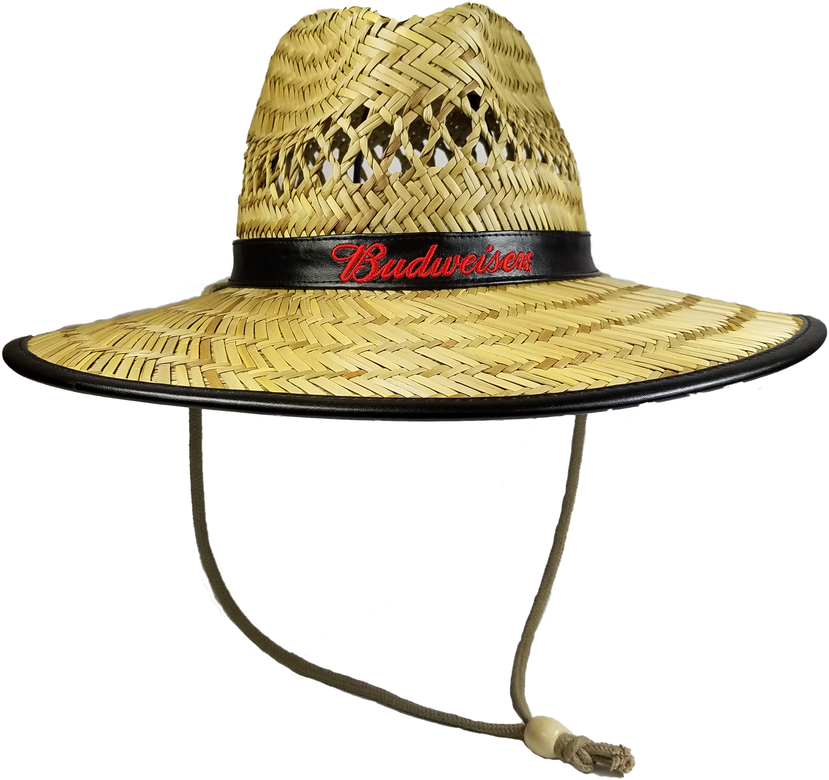 walmart mens straw hats