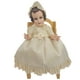 thumbnail image 1 of Ropon Niño Dios Modelo 145 Talla 40 Beige, 1 of 4