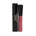 thumbnail image 1 of MAC Mineralize Glass Lip Gloss, True Jewel, 1 of 5