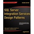 thumbnail image 1 of Pre-Owned SQL Server Integration Services Design Patterns, (Paperback), 1 of 1