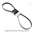 thumbnail image 3 of ROADMAX BELT, 3 of 3