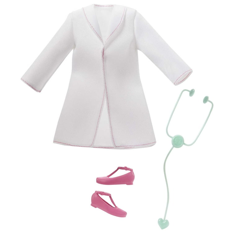 トップス andmary barbie body suit white $_12.JPG?set_id=880000500F