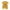 Yellow, variant on Fengyings Newborn Baby Girl Boy Clothes Summer Outfits Infant Short Sleeve Romper Jumpsuit Bodysuit Cute Newborn Clothes