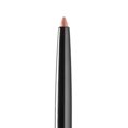 thumbnail image 5 of Maybelline New York Color Sensational®, Shaping Lip Liner, 5 of 5
