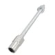 thumbnail image 1 of Adaptador Extractor De Inyector, Herramienta Extractora De Inyector De Combustible De Alta Resistencia Conexión De Tornillo De Fácil Operación Extracción Eficiente Para Motores, 1 of 7