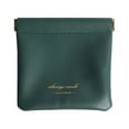 thumbnail image 1 of Cartera grande, bolsa pequeña para cosméticos, artículos diversos, bolsa para guardar lápices labiales, 1 of 5