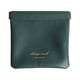 thumbnail image 1 of Cartera grande, bolsa pequeña para cosméticos, artículos diversos, bolsa para guardar lápices labiales, 1 of 5