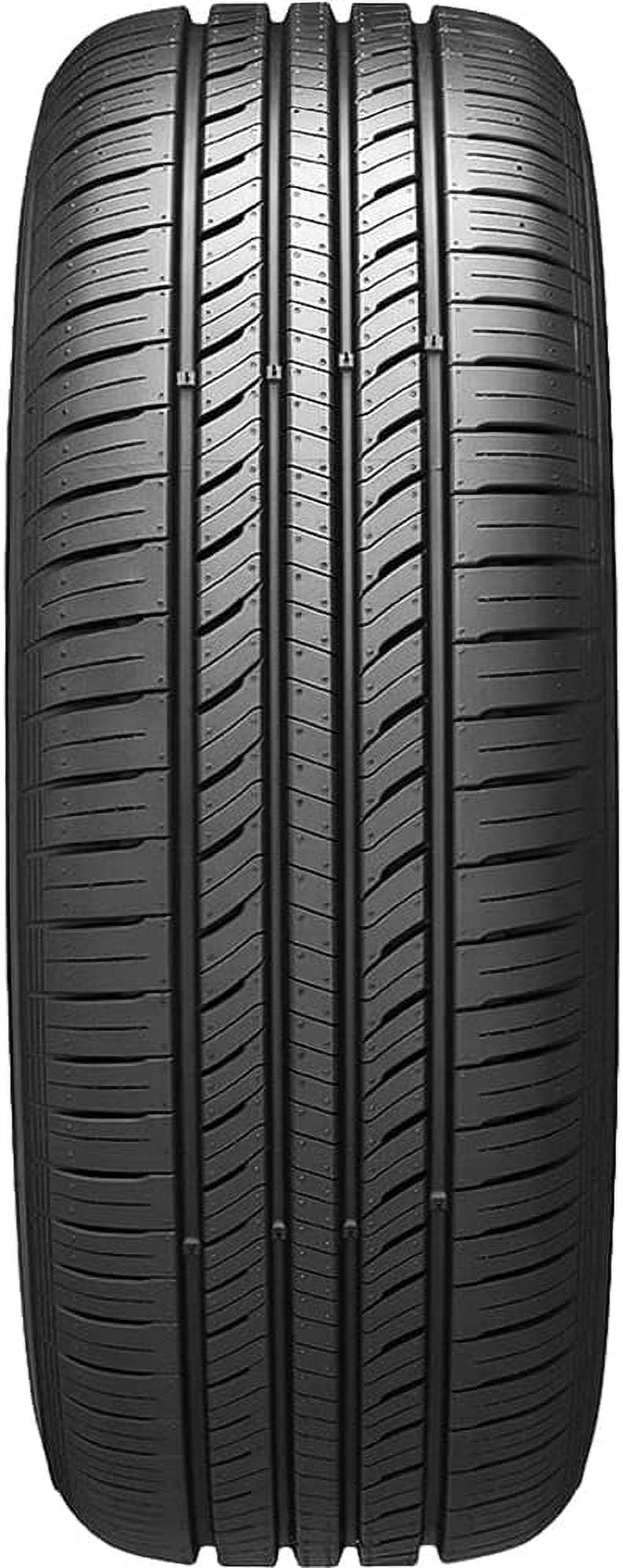 Laufenn G FIT AS LH41 All Season 205/55R16 91V Passenger Tire