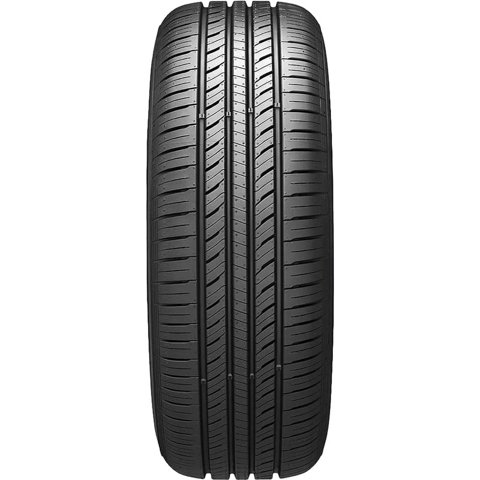 Laufenn G FIT AS LH41 All Season 205/55R16 91V Passenger Tire simolary.com 14 Laufenn G FIT AS LH41 All Season 205/55R16 91V Passenger Tire Simolary simolary.com 14