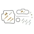thumbnail image 2 of New All Balls Carburetor Kit, Complete 26-1534 for Yamaha YZ125 96-97, 2 of 4