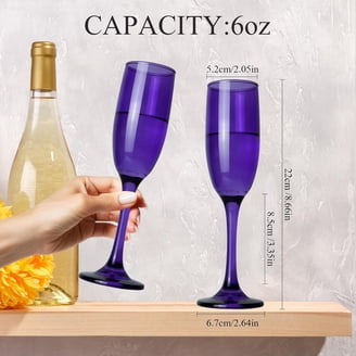 32 oz tumblers in bulk 32 oz Tumbler | Shop 32 oz Stainless Steel Tumblers