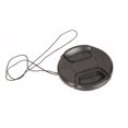 thumbnail image 3 of Methold Cubierta de lente de cámara de 95mm de diámetro, tapa de lentes de cámaras, Protector de mantenimiento de videocámara, reemplazo Accesorios de cámara y óptica, 3 of 6
