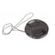 thumbnail image 2 of Monstrate Cubierta de lente de cámara, tapa de lentes de cámara reutilizable, Protector de reparación de videocámara, repuesto de repuesto Accesorios de cámara y óptica, 2 of 6