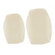 thumbnail image 2 of Fundas de cojín para comedor de RV, funda elástica para sofá de RV para sala de estar, dormitorio del hogar Beige, 2 of 9