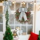 thumbnail image 5 of Christmas Onions Sprinkles Bow Christmas Tree Decoration Sprinkles Star Bow Decoration Accessories, 5 of 6