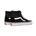thumbnail image 3 of VANS MENS Sk8-Hi VN000D5IB8C VN000D5IB8C from Stadium Goods, 3 of 6