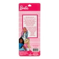 thumbnail image 4 of Barbie Flavored Lip Balm, 8 Count, 4 of 5