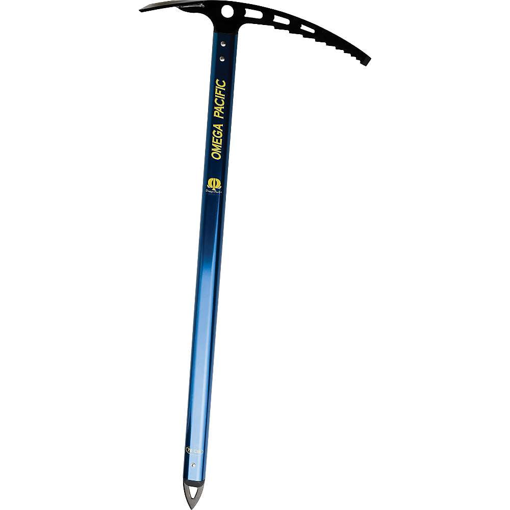 Omega Pacific Mountain Axe