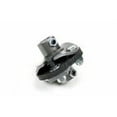 thumbnail image 1 of 3000053434 0.75-36 x 0.75-36 Rag Joint, 1 of 1