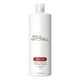 thumbnail image 1 of Paul Mitchell Super Sculpt Líquido para Peinar, Secado Rápido, Fijación Flexible, Para Todo Tipo de Cabello, 1000 ml, 1 of 7