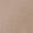 Khaki, variant on INSPIRE CHIC Women's Maternity Babydoll Top Short Sleeves Pleated Waist Pregnancy Tee Shirt Oversized Peplum Casual Loose Blouse L Black