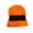 Orange, variant on POMOMOP Kids Beach Sand Removal Mitt 5.1 Inch, Orange Sand Wipe Off Glove for Kids, Portable Beach Trip Sand Cleaning Tool for Toddlers and Children