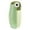 Green, variant on Portable Leak Proof Pet Water Bottle for Dogs Cats Outdoor Walking Hiking Travel Drinking Feeder