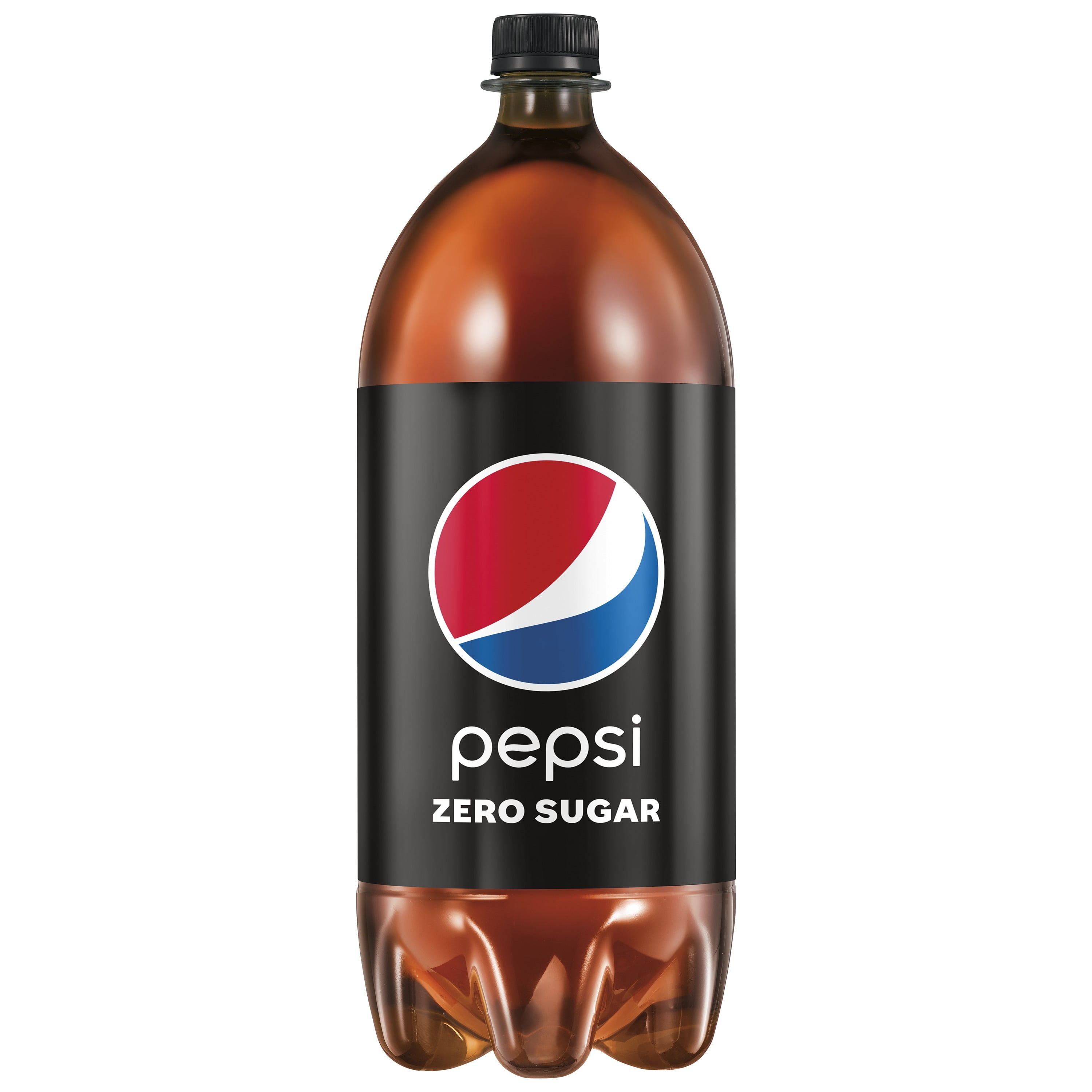 Пепси зеро. Пепси 05 Зеро. Пепси 2 л Зеро. Pepsi Cola Zero.