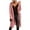 Pink coat for women, variant on Usmixi 2023 Sweater Coat for Women Winter Womens Sweater Cardigan Casual Solid Long Sleeve Fall Long Sweater Coat Open Front Soft Cozy Cable Knitted Cardigan Outwear with Pocket Weekly
